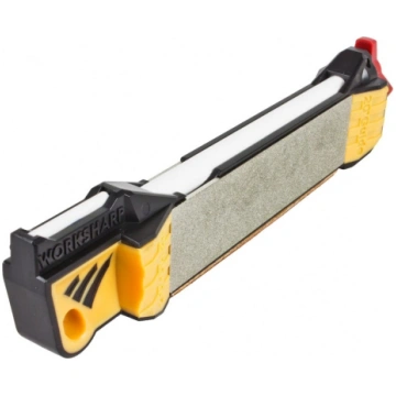 WORK SHARP GUIDED FIELD Sharpener 09DX100