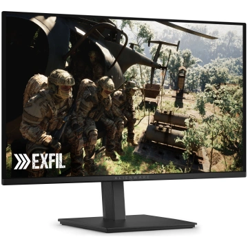 Monitor Alienware Alienware AW2726DM (210-BVWB) GA