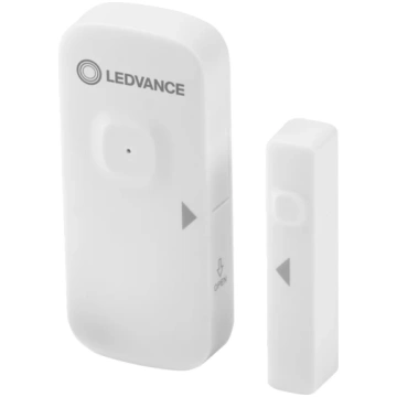 Kontakta sensors LEDVANCE SMART+