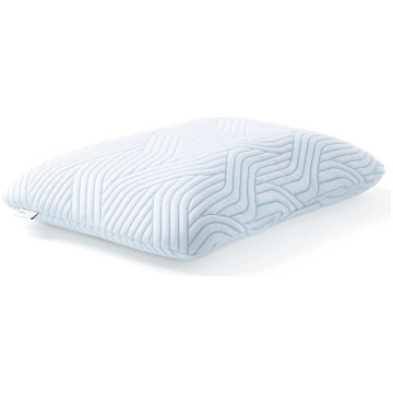 Tempur spilvens Symphony ar SmartCool
