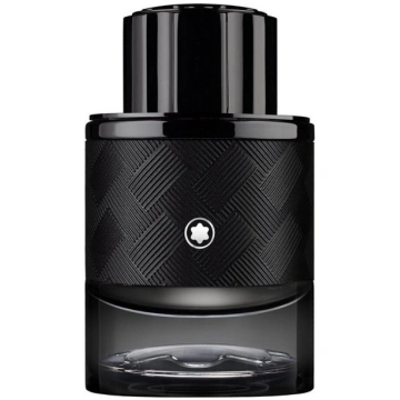 Parfimērijas ūdens Montblanc Explorer Extreme, 60 