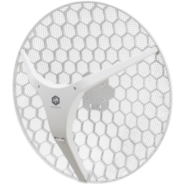 MIKROTIK LHG-5AXD-XL LHG XL 5 AX LHG-5axD-XL