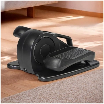 GLOBAL RELAX® Zen Shaper fitnesa platformu klāsts 