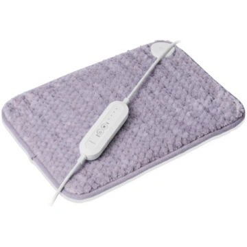 Medisana HP 518 heating pad 61133