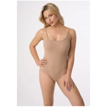 Bodijs Babell Tia, S-XL