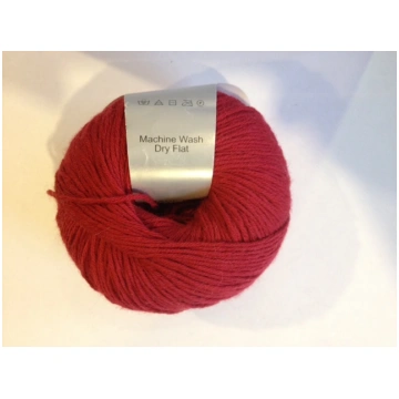 Dzija 50g. 170 m Link Natural