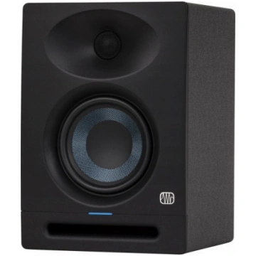 Presonus Eris Studio 4 - Monitors Aktīvs