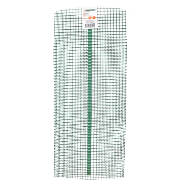 Koku drošības tīkls Garden Center FR5, 1.20 m x 50