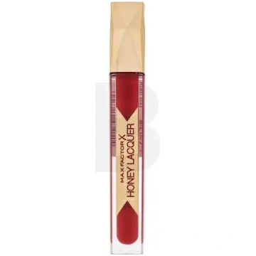 Max Factor Color Elixir Honey Lacquer 25 Floral Ru