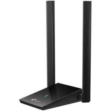 tp-link archer tx20u plus tīkla karte