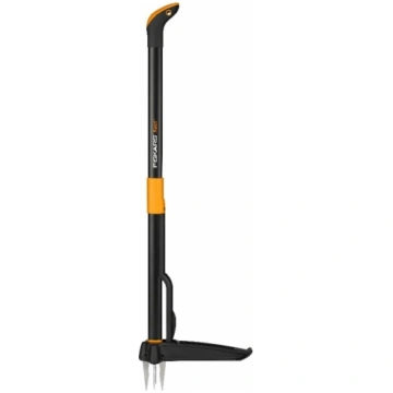 Xact™ Weed puller 139950, Fiskars 1020126&FISKA