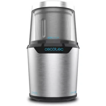 Blenderis Cecotec TitanMill 300 DuoClean