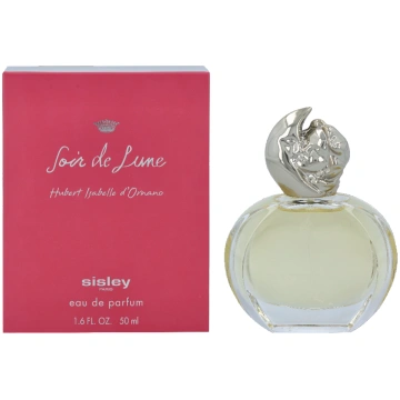 Sisley Soir De Lune EDP parfimērijas ūdens sieviet