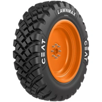 Ceat 320/85R28 LAWNMAX 124A8/B TL FB (12.4R28)