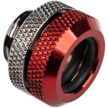 Adaptera savienotājs BitsPower Multi-Link G1/4 col