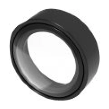 AXIS TW1902 - camera lens protector 02032-001 Axis