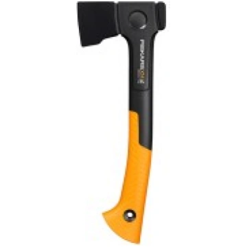 Cirvis FISKARS skaldāmais, XS X7 izmērs 1069102
