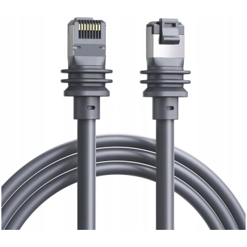 Ugreen Kabel do Starlink 5m uszczelniana wtyczka -