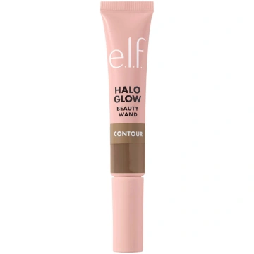 E.L.F. Halo Glow Beauty Wand Contour 10ml
