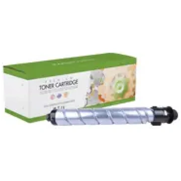 STATIC Toner cartridge compatible with Ricoh 84181