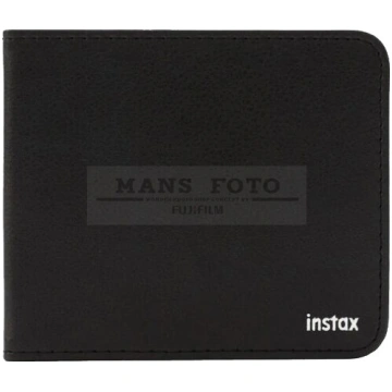 Albums Instax wide