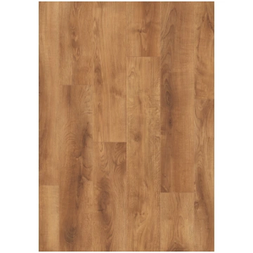 Lamināts Vitality Style - Sunset Oak