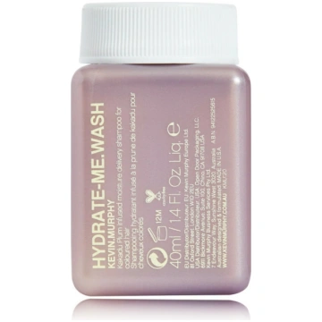 Kevin Murphy Hydrate-Me.Wash Delivery Shampoo mitr