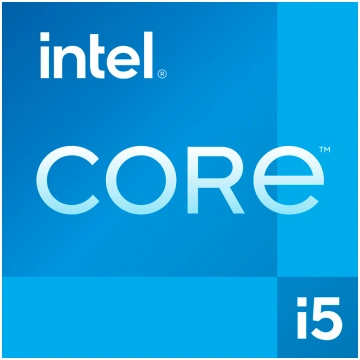 INTEL Intel CPU Desktop Core i5-14400 (up to 4.70 
