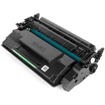 Extra Digital HP CF259X saderīgs toneris (bez čipa