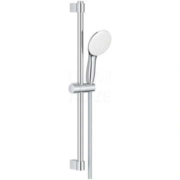 GROHE dušas komplekts Tempesta 110 I 27924003
