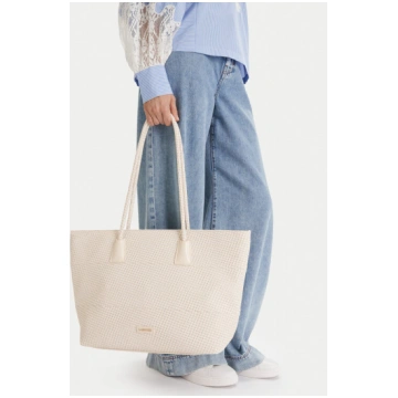 Lasocki Soma CEO-LSK-L-005-09 Écru