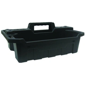 Stanley STST1-72359 12 litru paplāte, melna