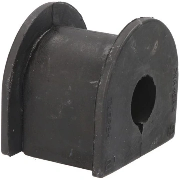 Stabilizatora stieņa bukse REINHOCH RH17-6000