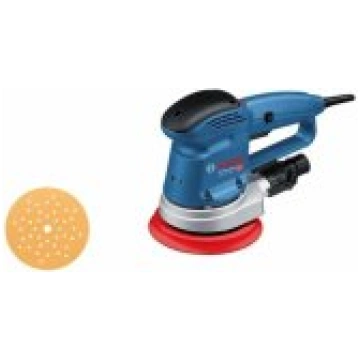 Bosch GEX 34-150 (0601372800) Slīpmašīna 060137280