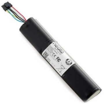 Batteria agli Ioni di Litio per Neato Connected P/