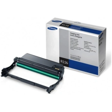 Samsung Drum MLT-R116