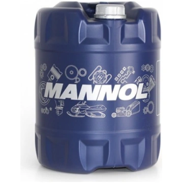 20L - 5W30 ENERGY PREMIUM MANNOL 7908 motoreļļa 5w