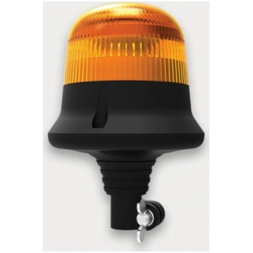 LED BĀKUGUNS FT-150 DF LED PI FRISTOM