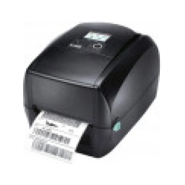 Godex printeris [Drukarka etykiet RT730/300dpi/ter