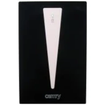 Camry CR 7903 gaisa sausinātājs CR 7903-CAMRY