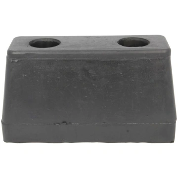 Bampers CARGO-C012 CARGOPARTS