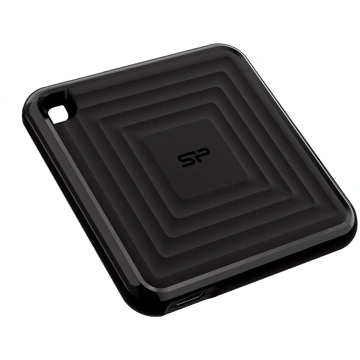 SSD disk, Silicon Power, Silicon Power PC60 Portab