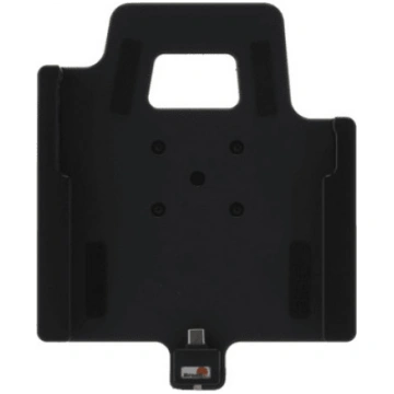 Brodit Halter aktiv Galaxy Tab Active 2/3 Molex US