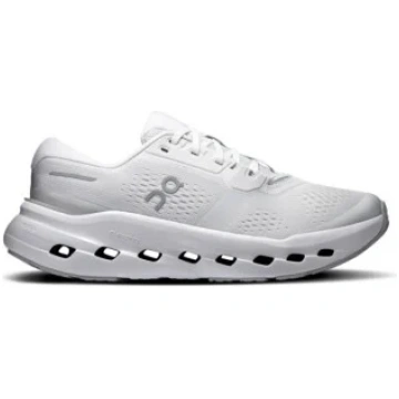 ON CLOUDRUNNER 3 RUNNING SHOES