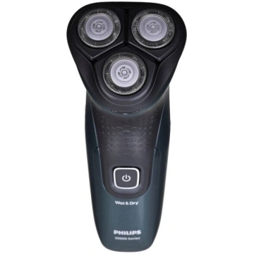 Skuveklis Skūšanās mašīna - Philips X3052/00 Power