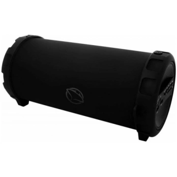Manta Manta SPK204FM
