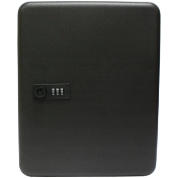Metalplus wisząca45 z szyfrowym | 2174/4B | 590666