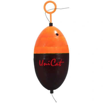 Pludiņš Uni Cat NEW AGE FLOAT SAE-1501201