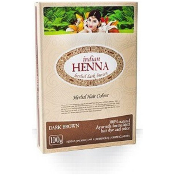 indian henna