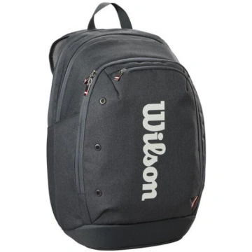 WILSON TOUR BACKPACK BLACK /https://drive.google.c